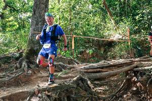 BIB: 
                            <button type="button" onclick="openModal(27716637)" class="btn btn-primary btn-sm float-right btn-popup" data-toggle="modal" data-target=".modal-high-quality">
                        <i class="fas fa-shopping-cart"></i> Add to Cart
                    </button>
                                            <button type="button" onclick="isThisMe(27716637, true)" class="btn btn-success btn-sm float-right btn-popup btn-isme hidden" data-toggle="tooltip" data-placement="bottom" title="นี่คือรูปของคุณใช่ไหม คลิกที่นี่เพื่อเอาเข้าอัลบั้ม">
                        <i class="fas fa-plus"></i> Add to album
                    </button>
                    <button type="button" onclick="isThisMe(27716637, false)" class="btn btn-warning btn-sm float-right btn-popup btn-isnotme hidden">
                        <i class="fas fa-ban"></i> Remove from album
                    </button>